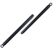 Home Tension Training Stretch Rope Accessories