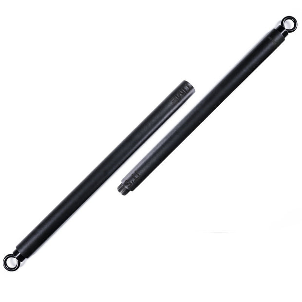 Home Tension Training Stretch Rope Accessories