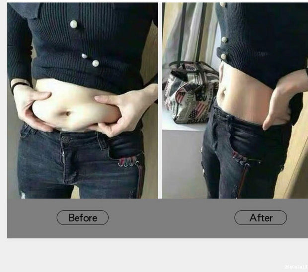 Fitness Muscle Stimulators Body Slimming Fitness Exerciser