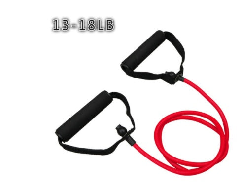 Elastic Band Strength Training Household Equipment Rally Device Thin Arms