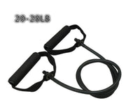 Elastic Band Strength Training Household Equipment Rally Device Thin Arms