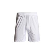 Gym Wear Fitness Workout Shorts Men Sport Short Pants