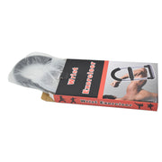 Arm Strength Training Tool, Adjustable Wrist Strengthener