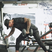 New Gym Wear Plain Shirts Custom Mens Fitness