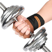 Fitness Weightlifting Gloves