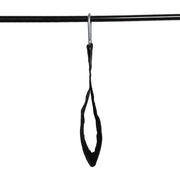 Sling AB Pull Up Straps Weight Lifting Door