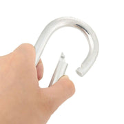 Sling AB Pull Up Straps Weight Lifting Door