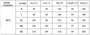 Men's Performance Wear Fitness Tights