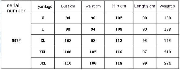 Men's Performance Wear Fitness Tights