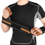 Fitness Weightlifting Gloves