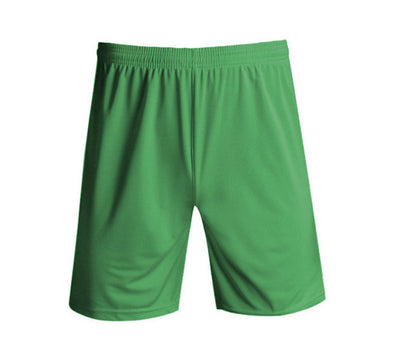 Gym Wear Fitness Workout Shorts Men Sport Short Pants