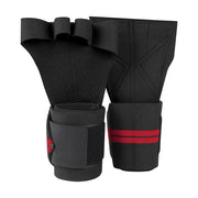 Fitness Weightlifting Gloves